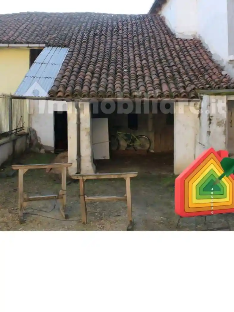 Appartamento in vendita a Piobesi Torinese