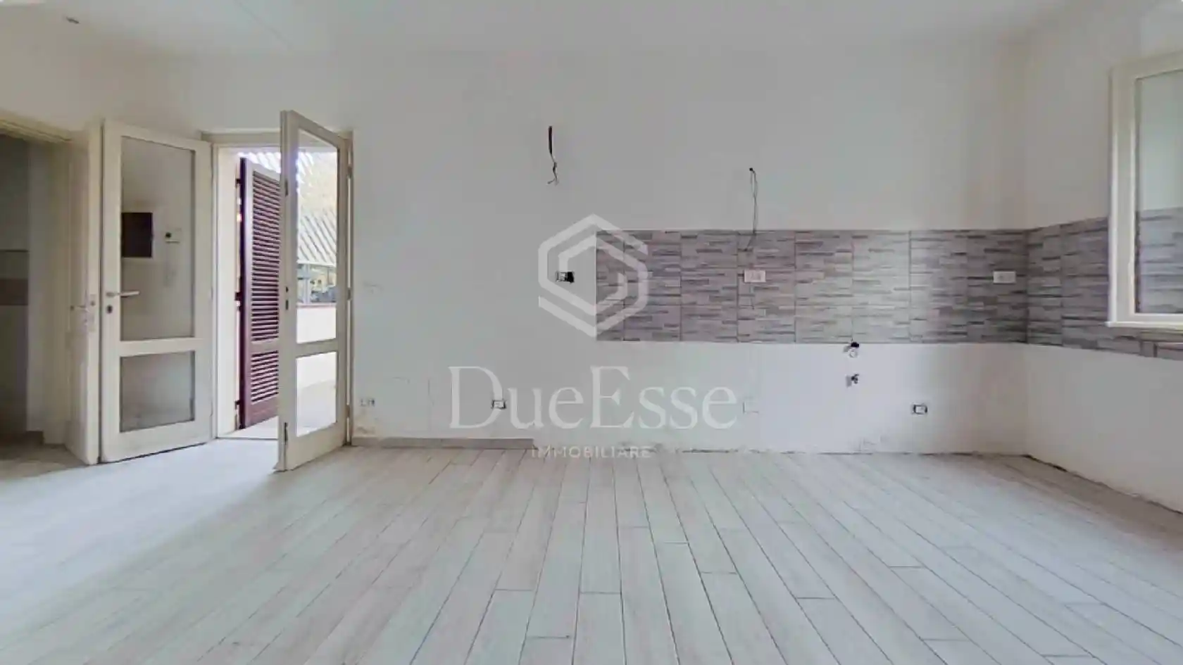 Casa indipendente in vendita a Cascina