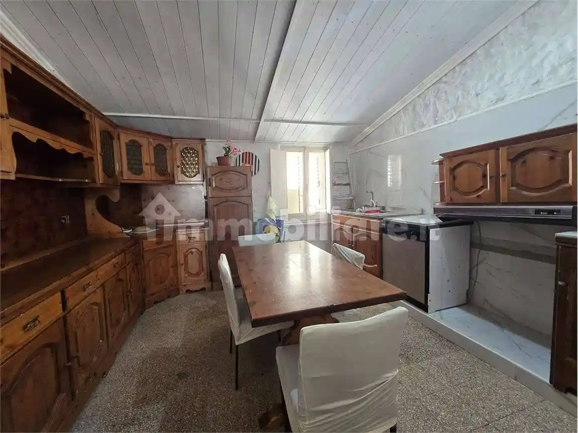 Appartamento in affitto a Catanzaro