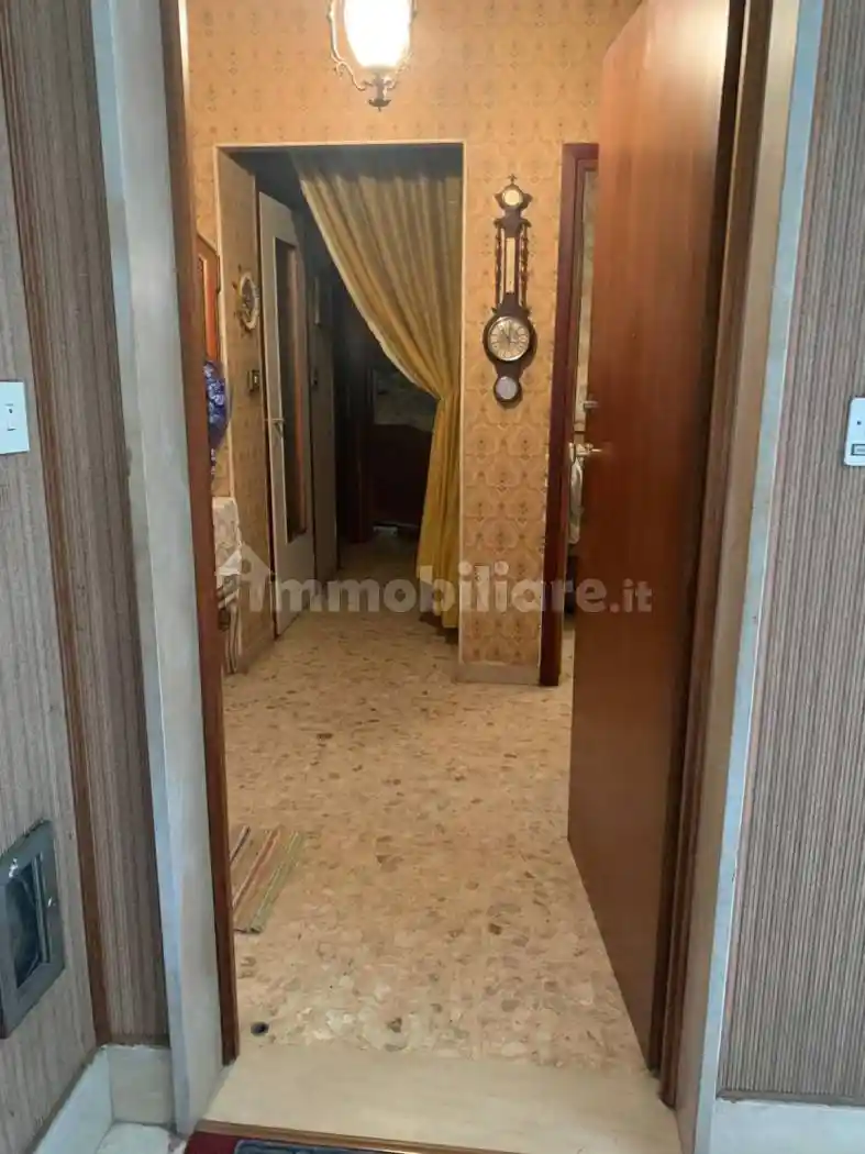 Appartamento in vendita a Alessandria