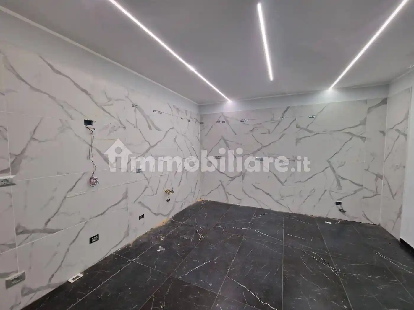 Villa in vendita a Mirandola