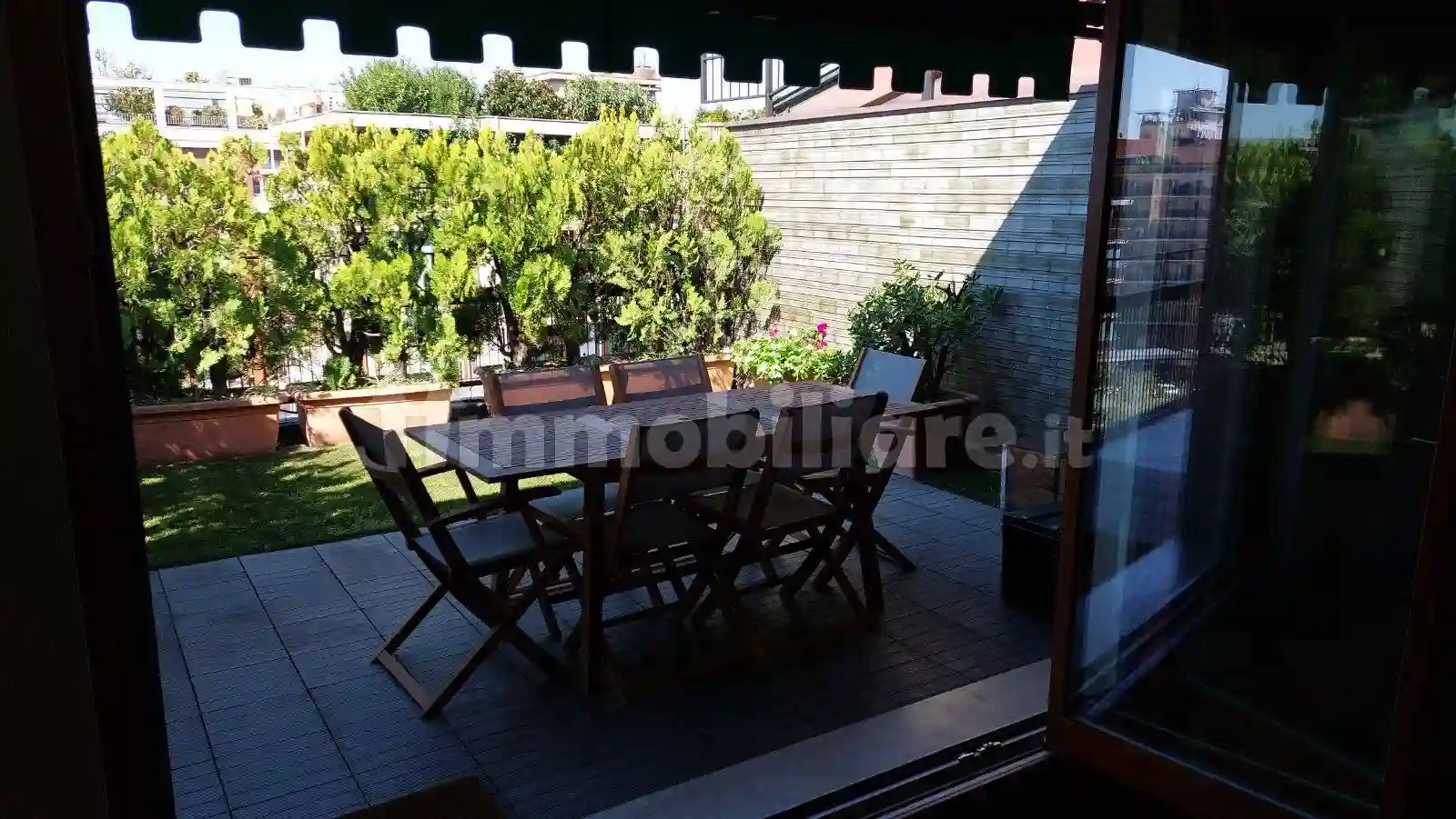 Attico - Mansarda - foto 2