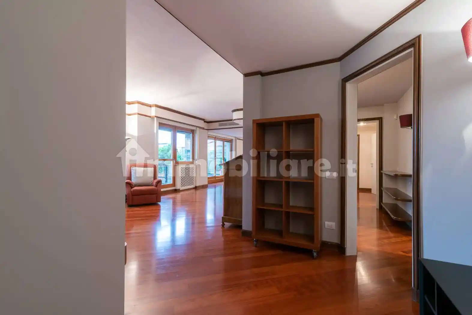 Attico - Mansarda - foto 3