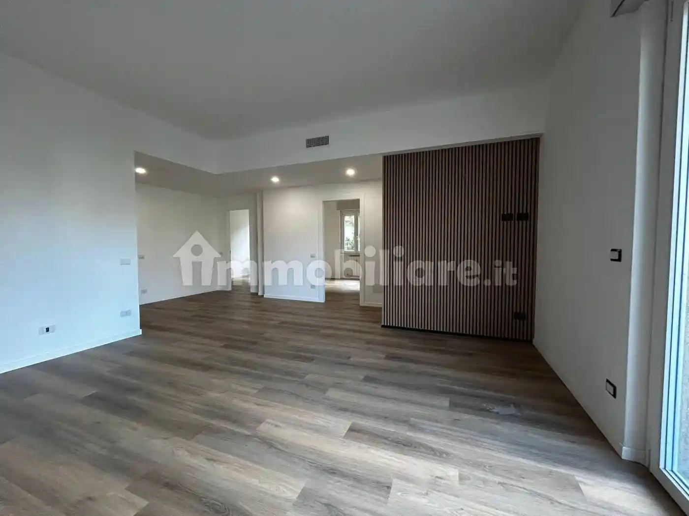 Appartamento in vendita a Lecco