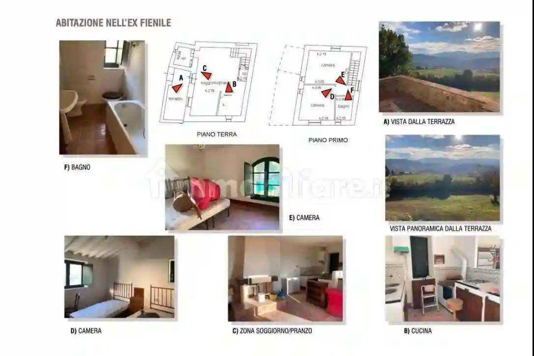 Rustico - Casale - foto 4