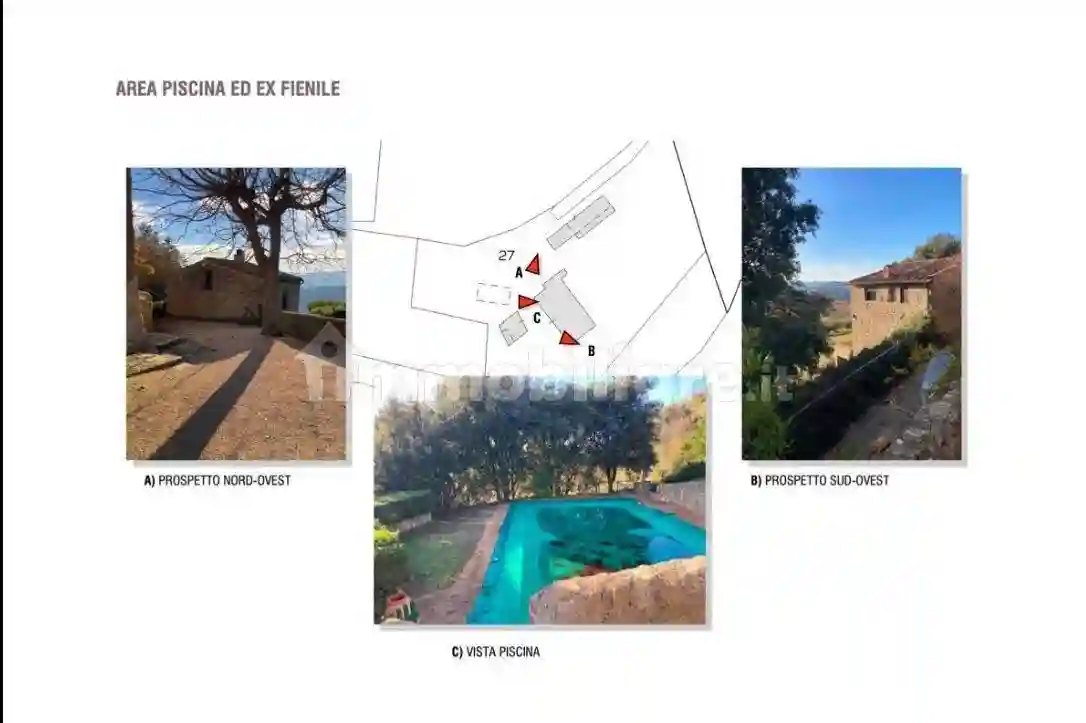 Rustico - Casale - foto 5