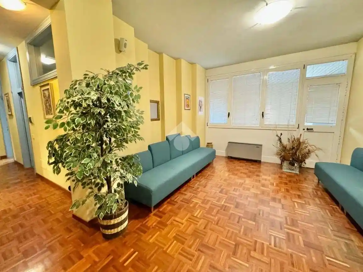 Appartamento in vendita a Assisi