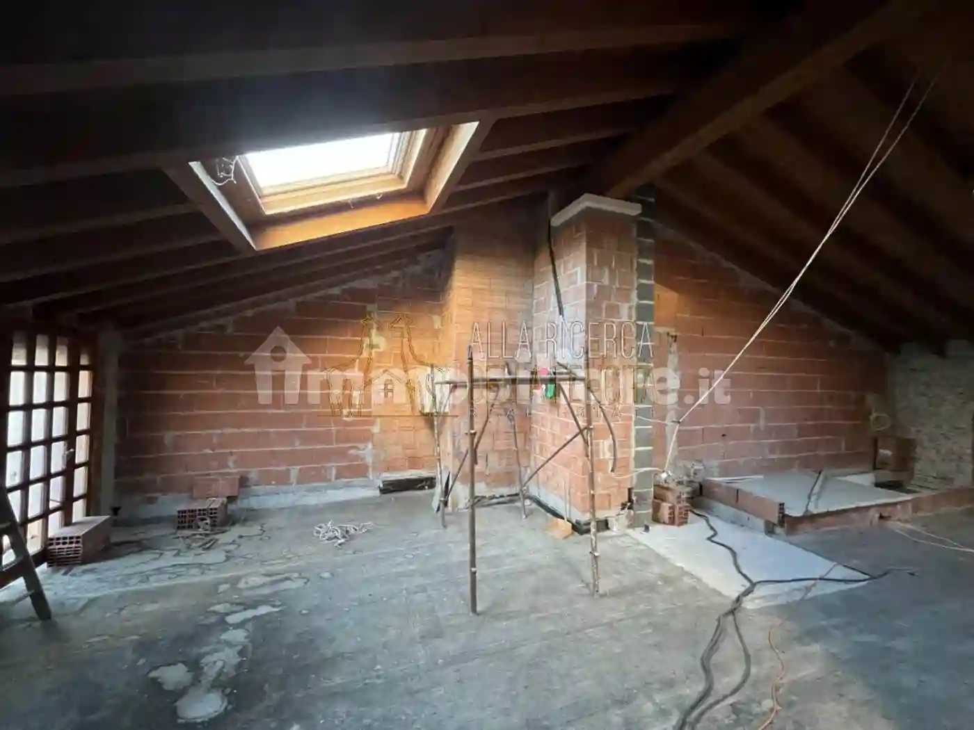 Palazzo - Edificio - foto 3