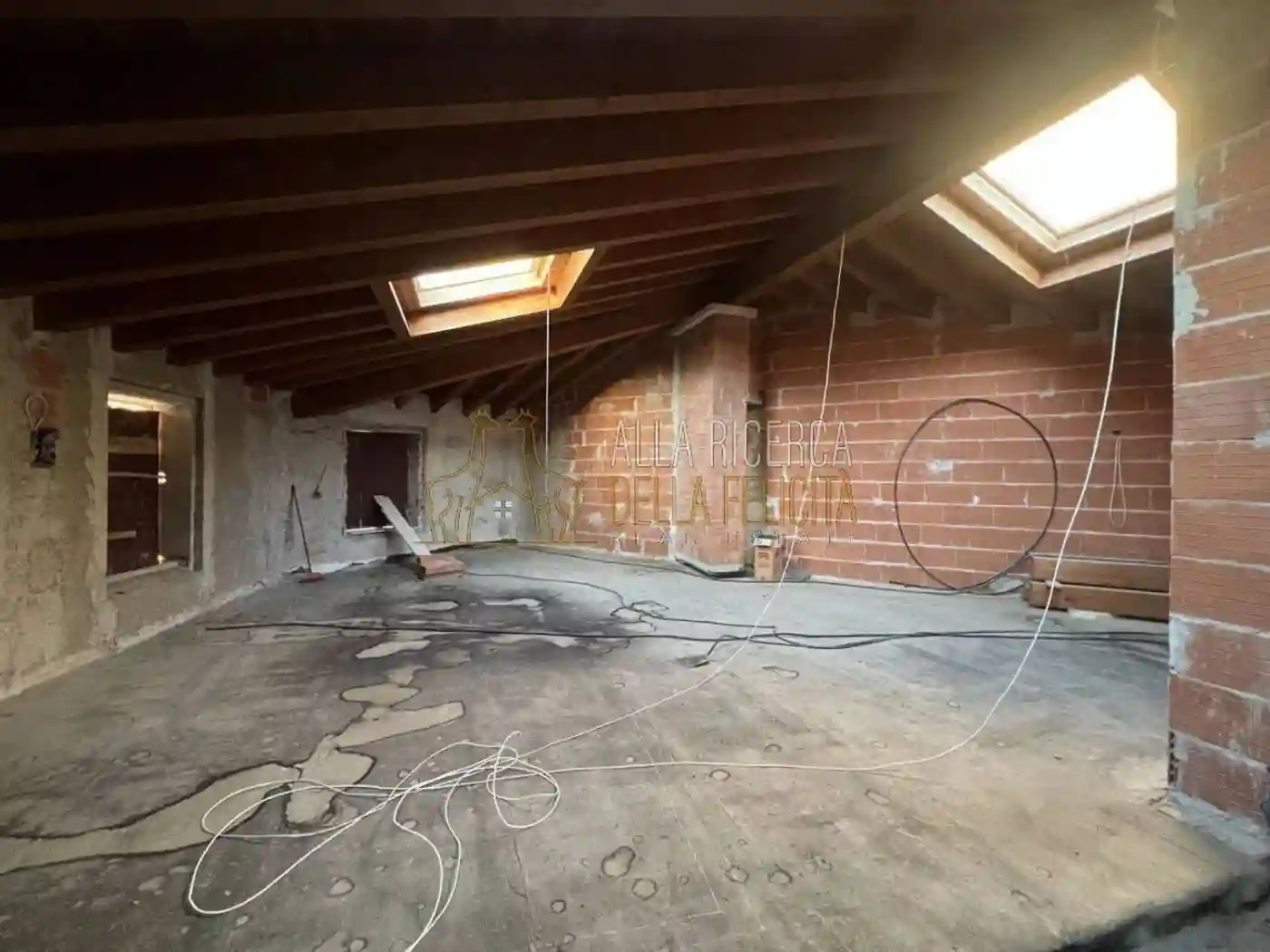 Palazzo - Edificio - foto 4