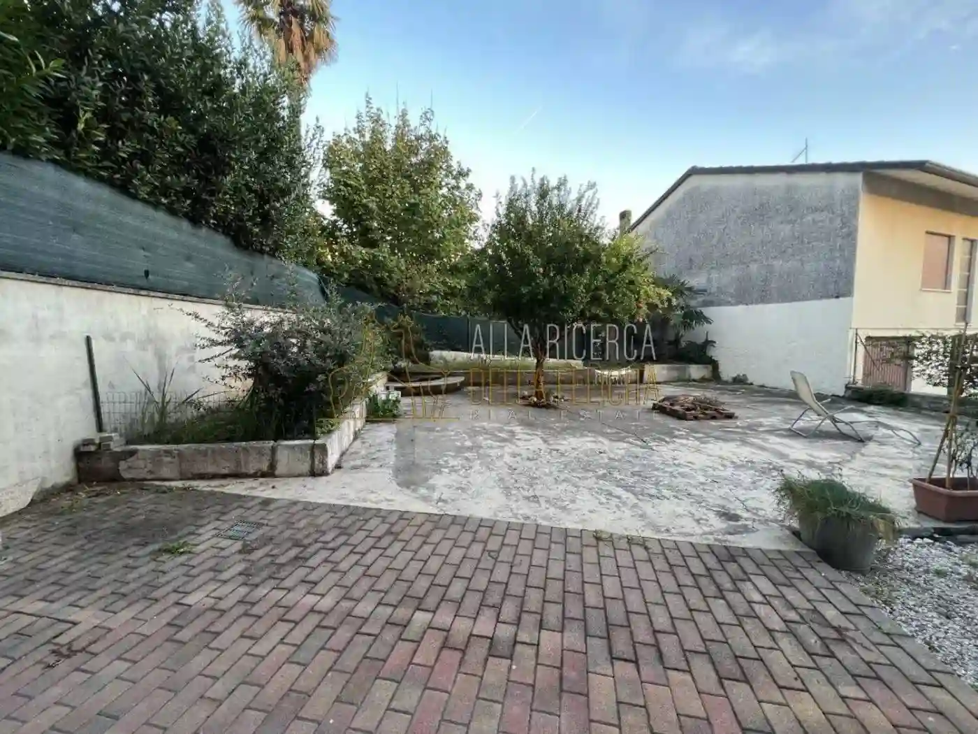 Palazzo - Edificio - foto 5