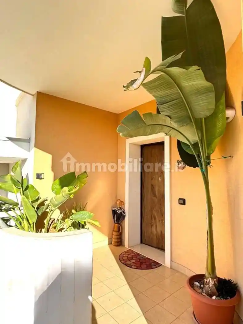 Villa in vendita a Turi