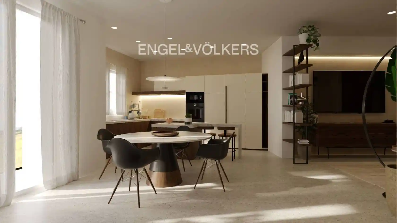 Appartamento in vendita a Nardò