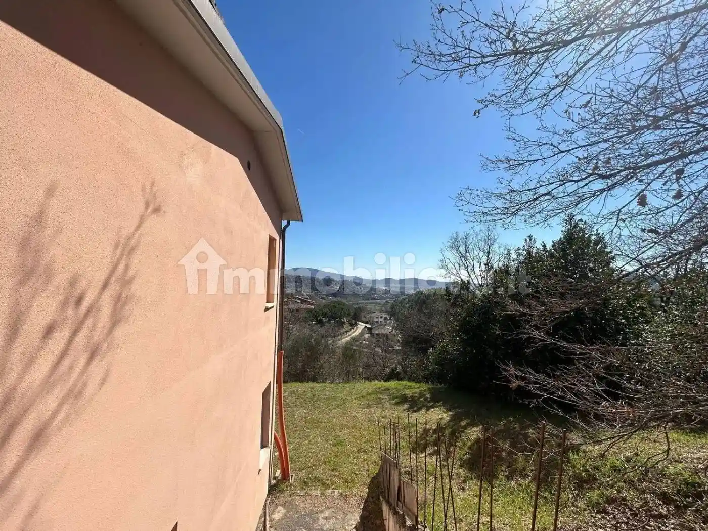 Villa in vendita a Magione