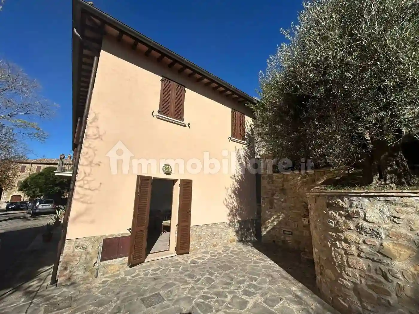 Rustico - Casale - foto 5