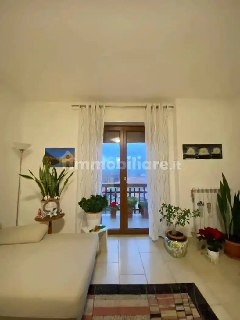 Appartamento in vendita a Tuoro sul Trasimeno