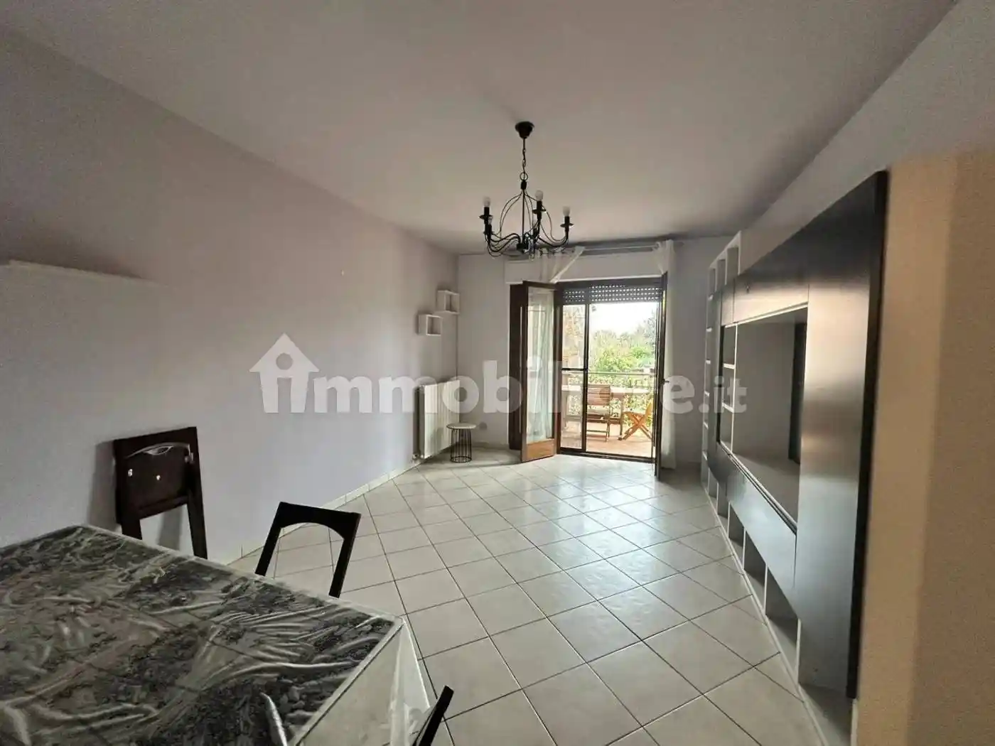 Appartamento in vendita a Magione