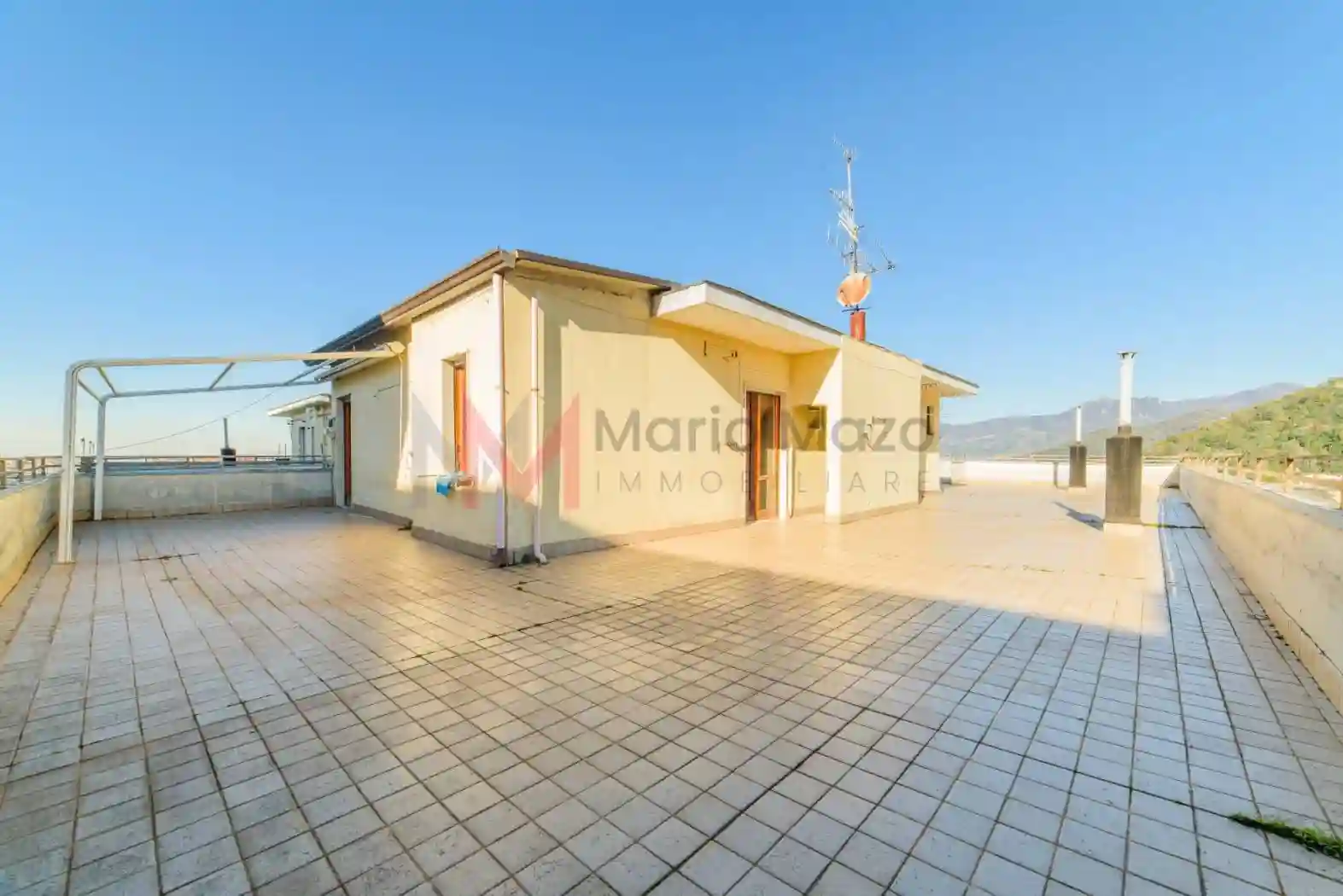 Attico - Mansarda - foto 2