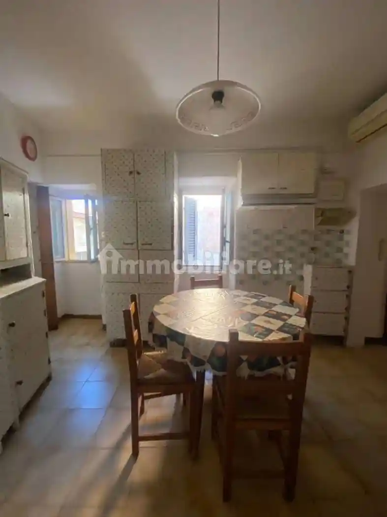 Appartamento in vendita a Magione