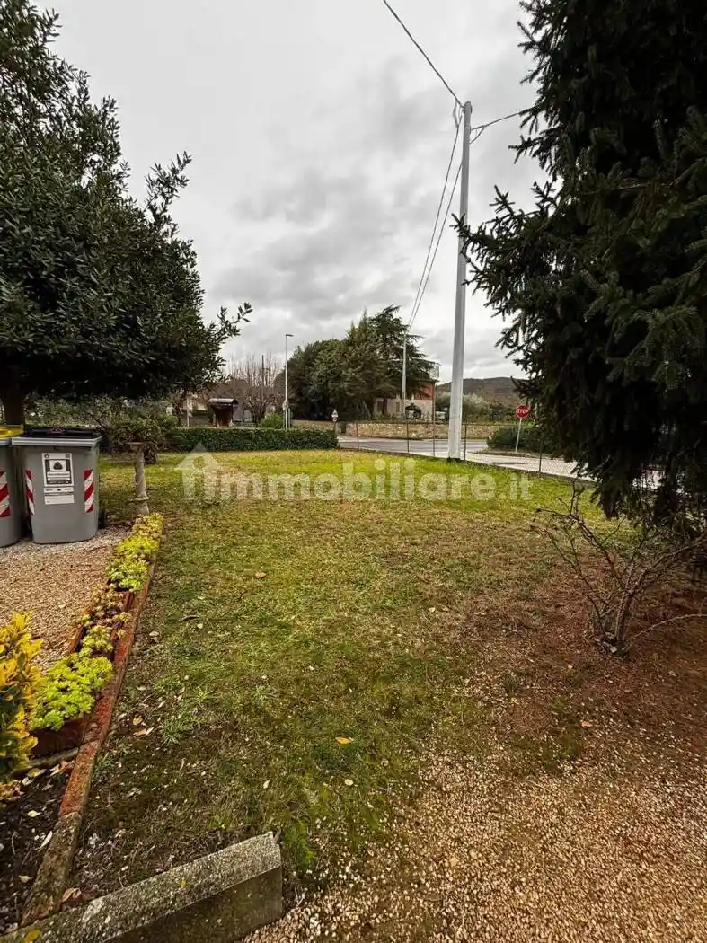 Appartamento in vendita a Magione