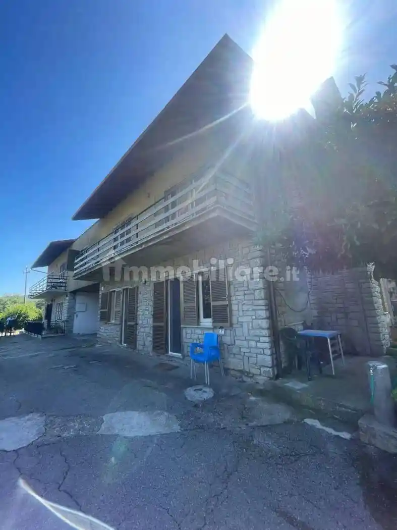 Villa in vendita a Magione