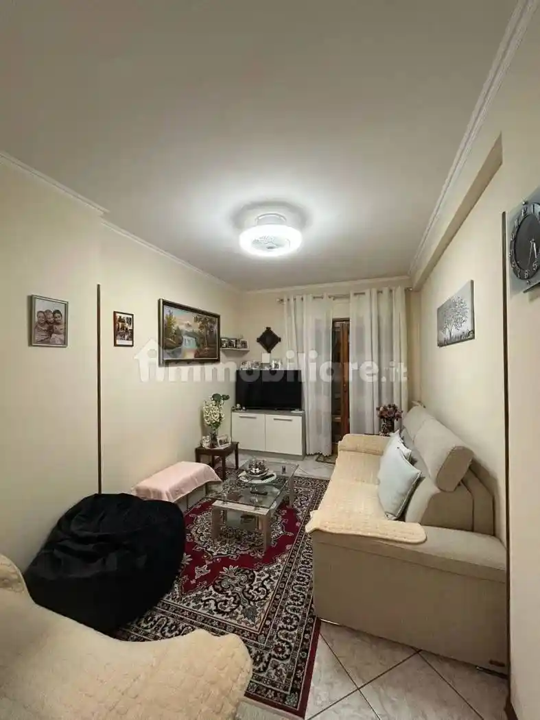 Appartamento in vendita a Passignano sul Trasimeno