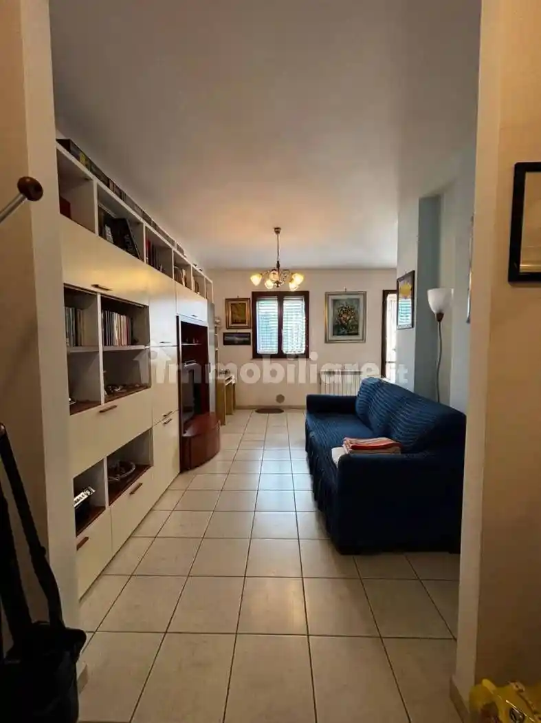 Appartamento in vendita a Magione