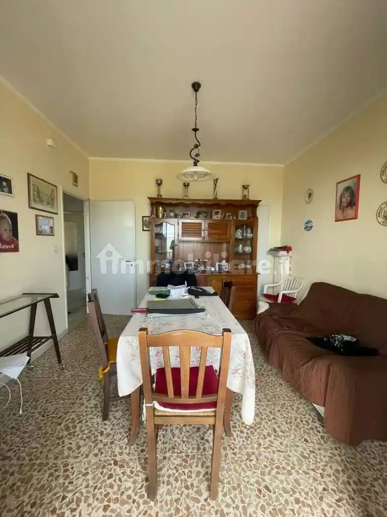 Appartamento in vendita a Magione