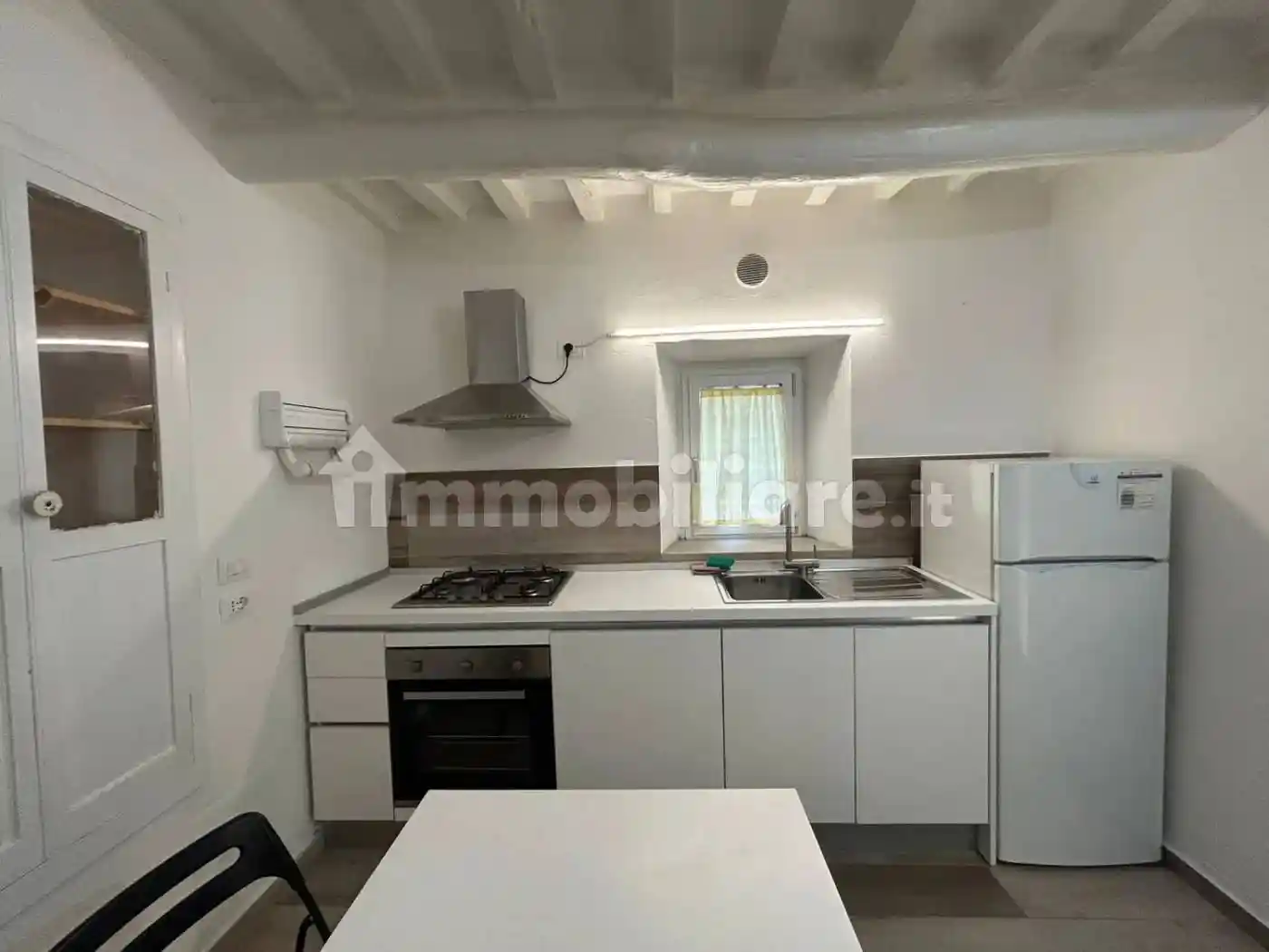 Appartamento in vendita a Magione