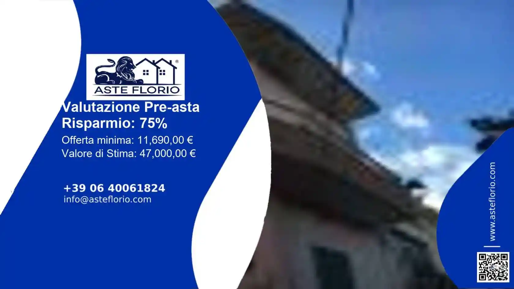 Appartamento in vendita a Casarano