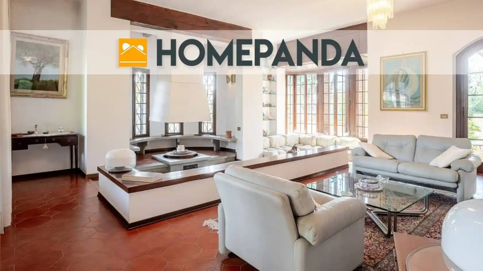 Villa in vendita a Massa