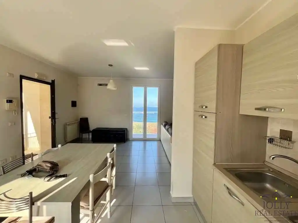 Appartamento in vendita a Siracusa