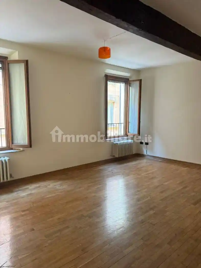 Appartamento in vendita a Reggio Emilia