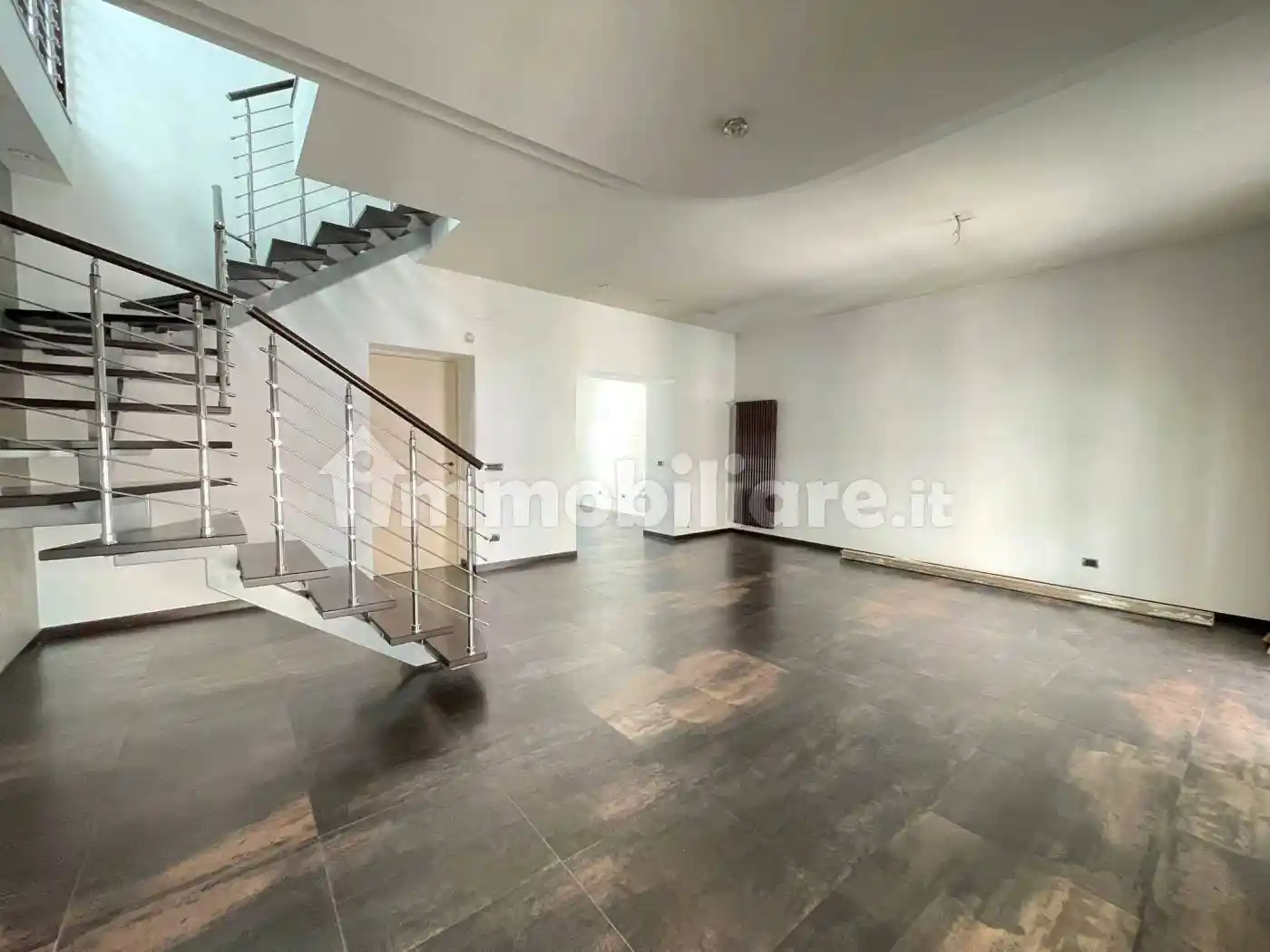 Appartamento in vendita a Marano di Napoli