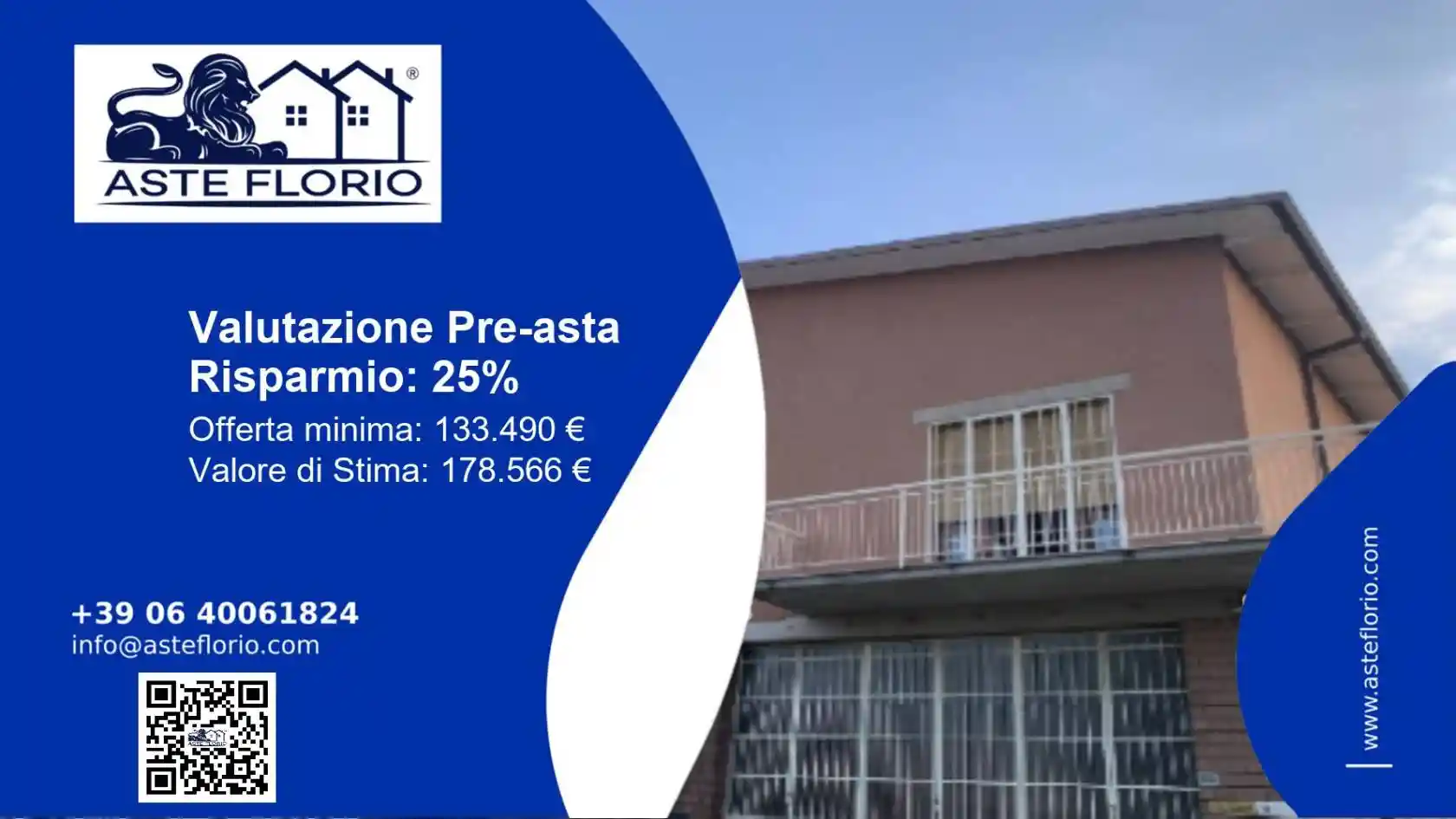 Appartamento in vendita a Sassuolo