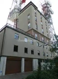 Casa indipendente in vendita a Udine