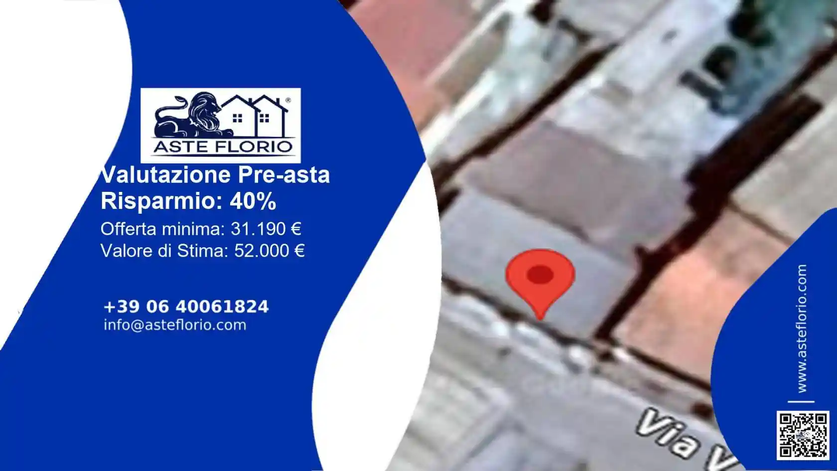 Appartamento in vendita a Marrubiu