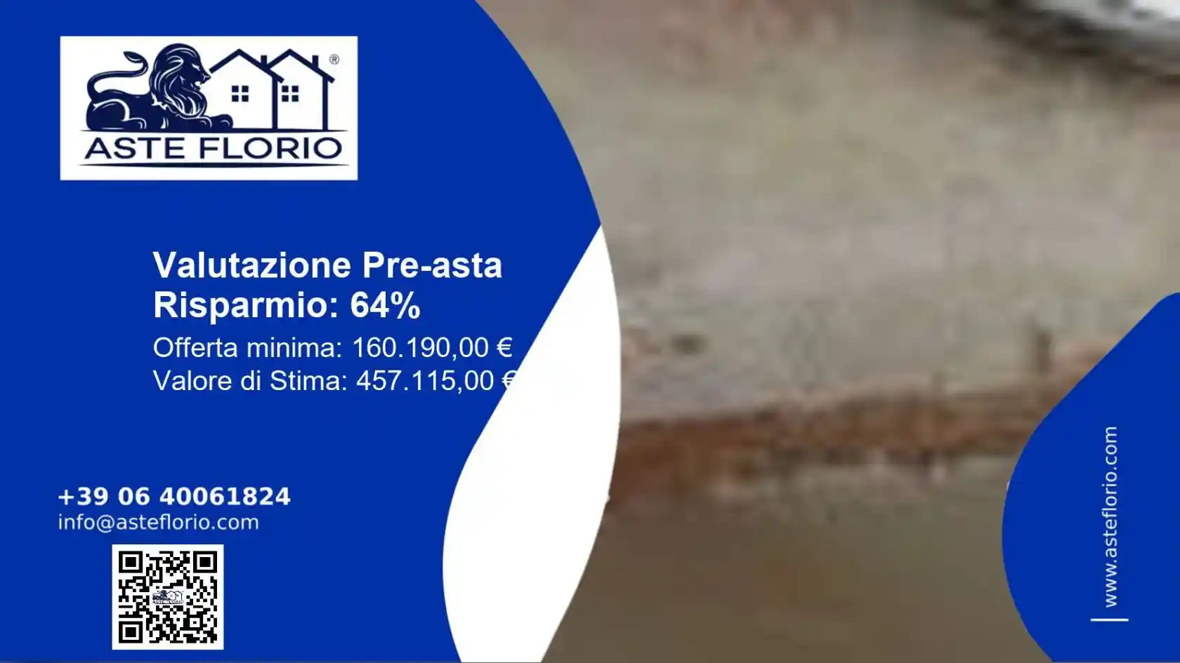 Appartamento in vendita a Granozzo con Monticello