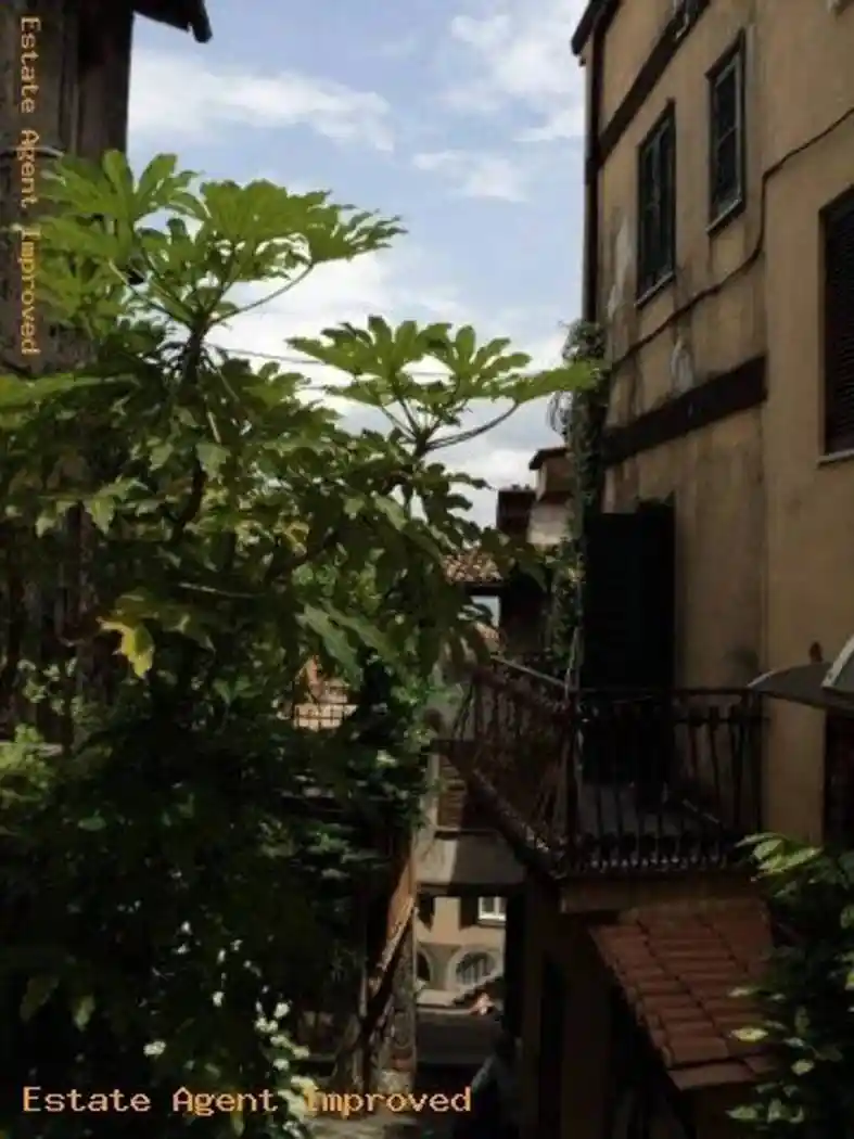 Villa in vendita a Supino