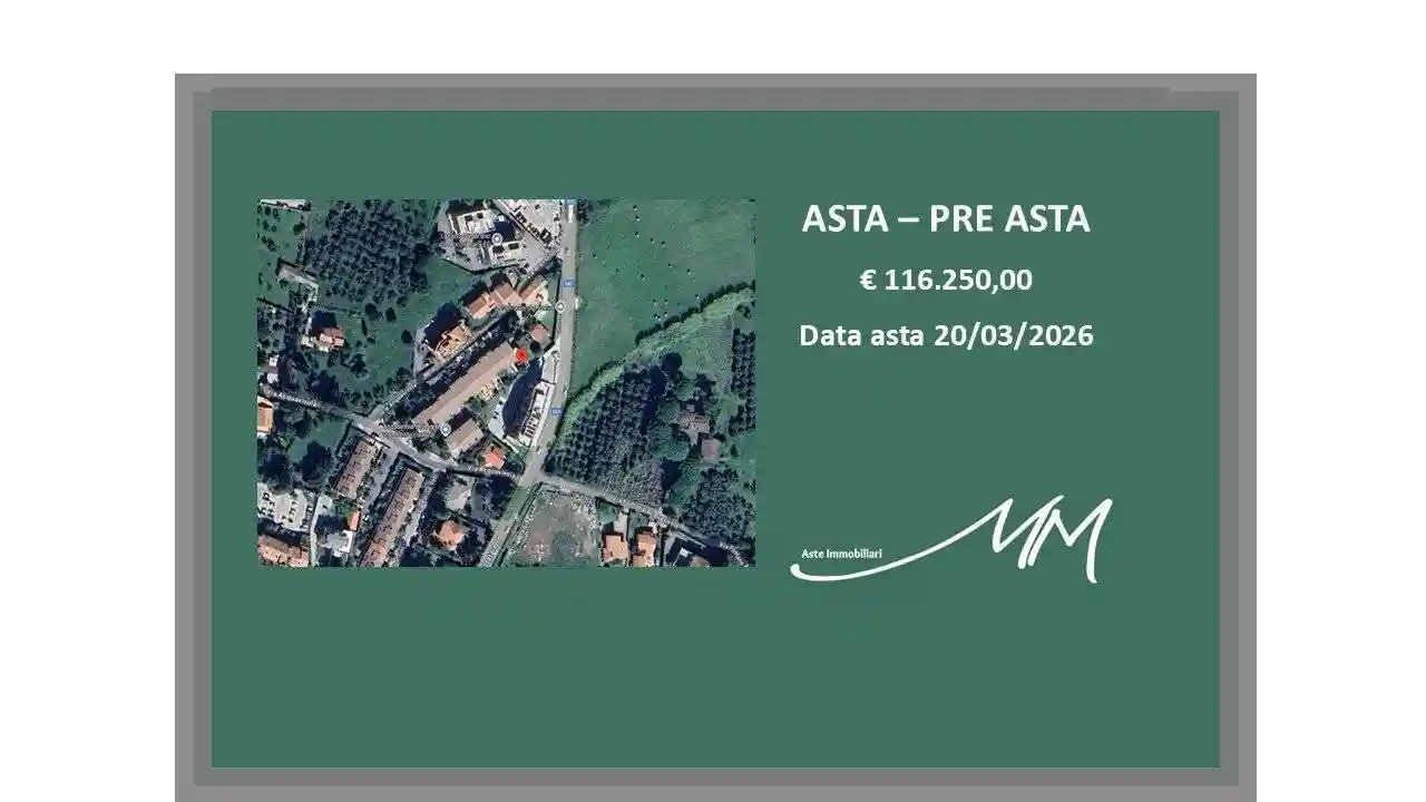 Villetta a schiera in vendita a Velletri