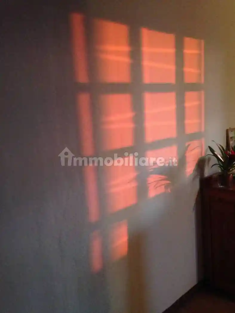 Appartamento in vendita a Rufina