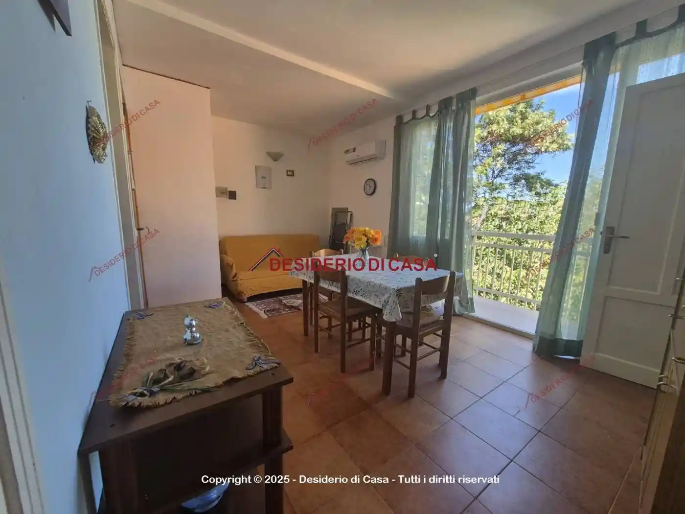 Appartamento in vendita a Alcamo