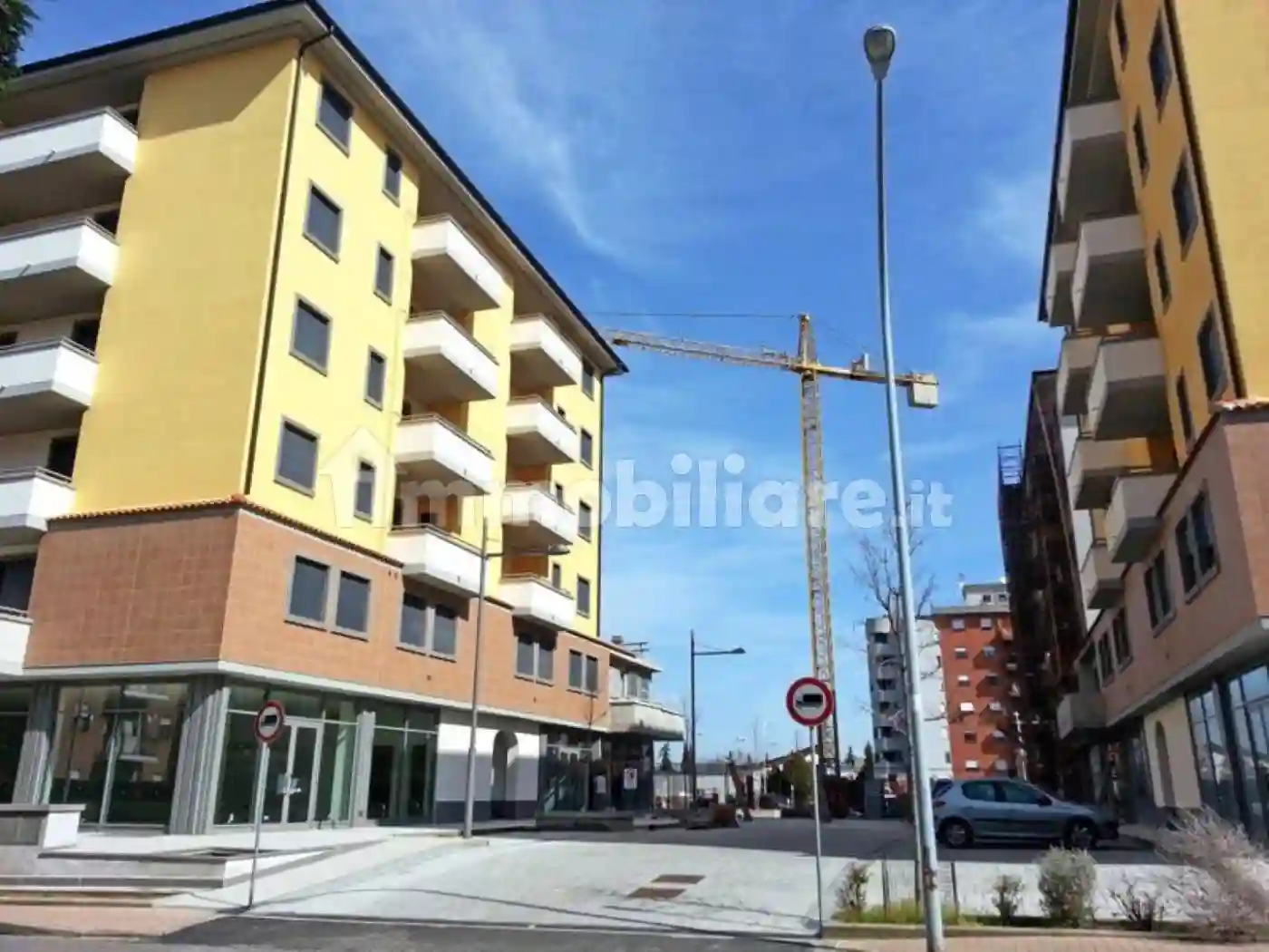 Progetto - foto 4