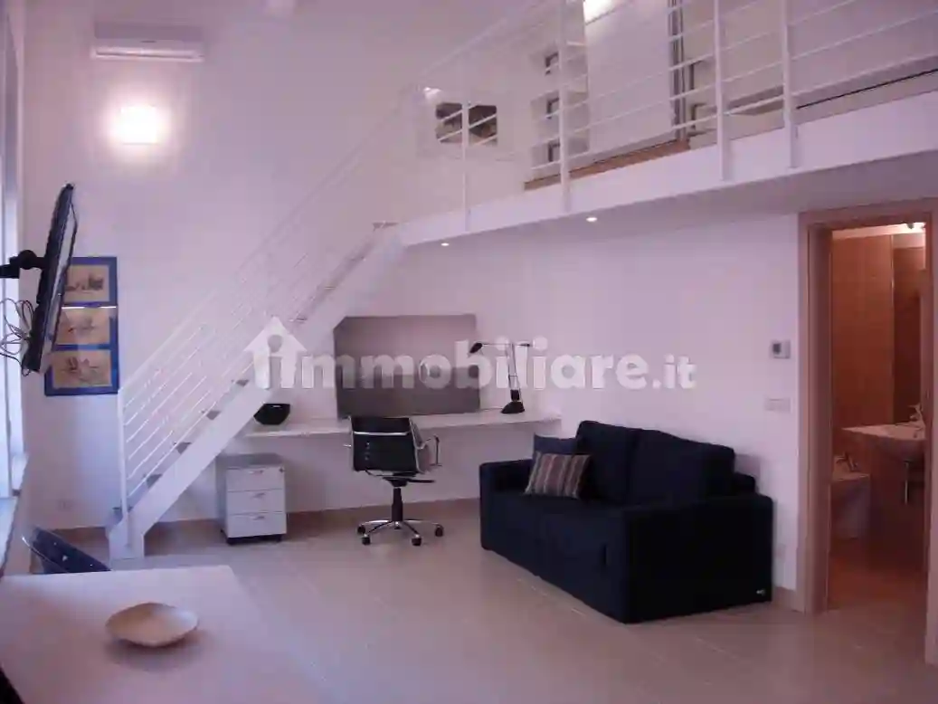 Loft - foto 2