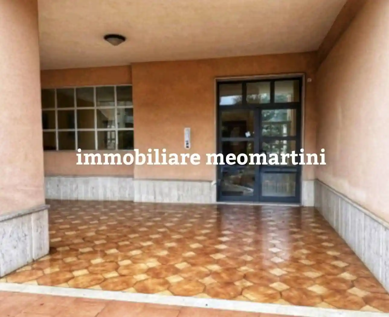 Appartamento in vendita a Siracusa