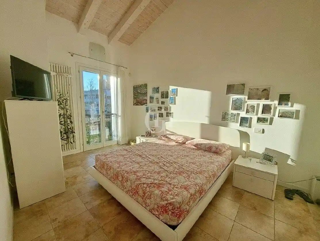 Appartamento in vendita a Jesolo