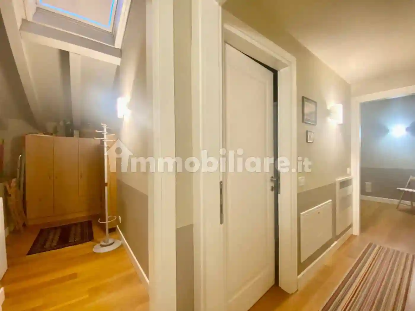 Attico - Mansarda - foto 5