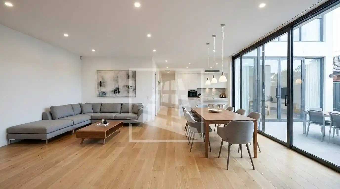 Appartamento in vendita a Reggio Emilia