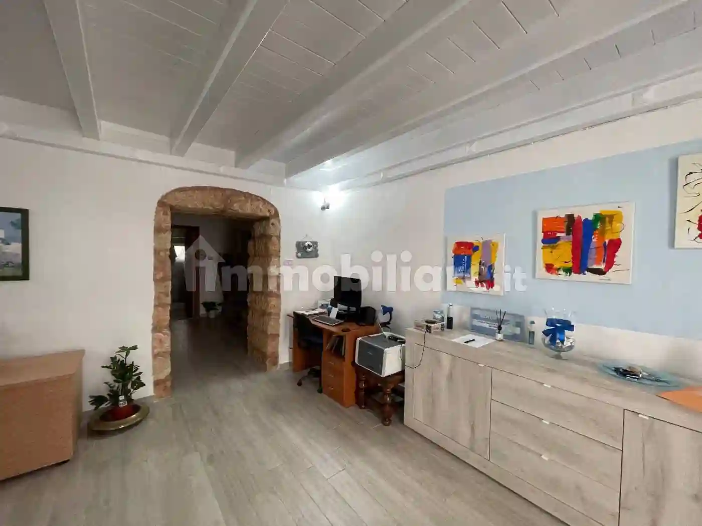 Casa indipendente - foto 5