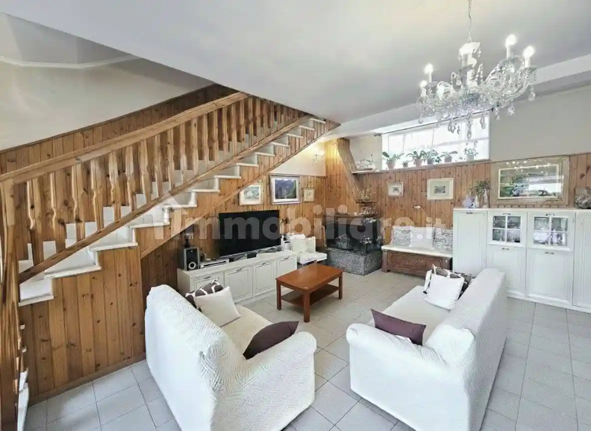 Villa in vendita a Frosinone