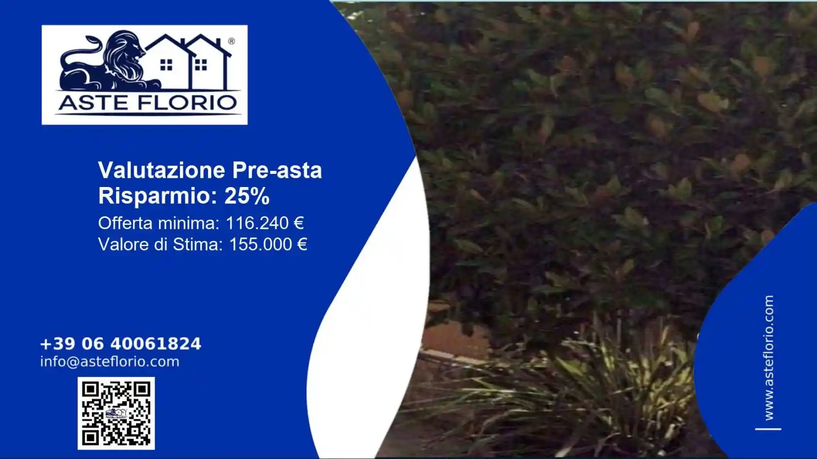 Villa in vendita a Velletri